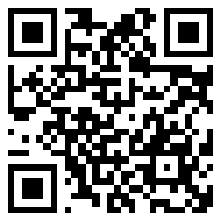 QR Code for Lcv2NegbUytLMFr2ewwdBBFW1zD6Jj3ogo