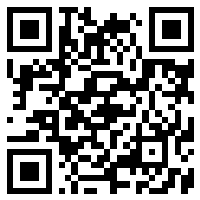 QR Code for Lcv2RWV1wx572eWZbusDUEuVq26C3RuSyv