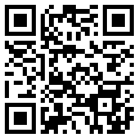 QR Code for Lcv2dMSGtviF3T2PzxYchNs3VRecaX3pai