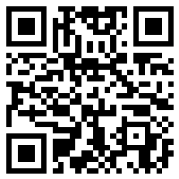 QR Code for Lcv3JxcRaYfotHmSCTFZx1j8bGCQbfuAx1