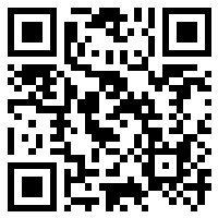 QR Code for Lcv3PCVLk2LFxTC5FmoiKMAu5jPejYHb9e