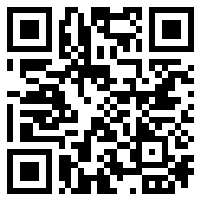 QR Code for Lcv3SFhnWkeS4c2bCmEkY3cK4K8MoPw4fd