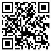 QR Code for Lcv4DPz5guUVD166nwwoNRa3hugrz6fGoC