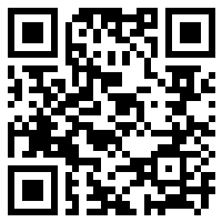 QR Code for Lcv5pv2LiMyGSwf8tPHBkgb7TheJ5tk8sR