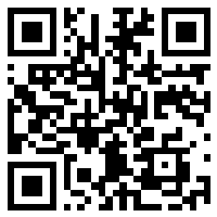 QR Code for Lcv6DcKoBHxKB9fXdVvP2HT1fZ2G28S7Pu