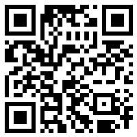 QR Code for Lcv6sPFXGjjsVoEjDBCXtxNDYxs9JxqFBK