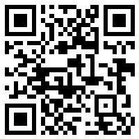QR Code for Lcv8vSPWJWUCryDZNNJhqLwpkAVQMijcFp