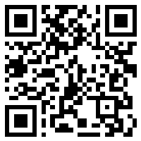 QR Code for LcvA3M5LAufGHp5FJExgx2YJRKhRCRFCvF