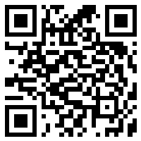 QR Code for LcvCyEvYrsc3Sbo6FuCcEeKsJKwTrVvfKP