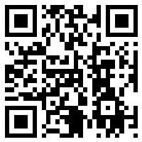 QR Code for LcvEGzuFu67a467iFzdrt99RGWdNRngMD7