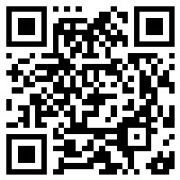QR Code for LcvEUfx7KnBQ7KTjQd93XDfzeCFKY6vg9L