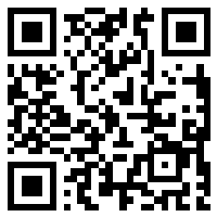 QR Code for LcvEgQScsZrwyHWHTGDXFevqNeLYtFSTyk