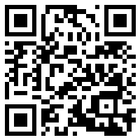 QR Code for LcvFbWX8uvSaKB6K5xkGDJVVvB3tjCubrr