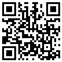 QR Code for LcvFceRsyuogMuE7AHB3Mquv7ZDAXdG5mw
