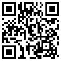 QR Code for LcvG75NG92s3ELw5sEots3WczSS2QV2EVQ