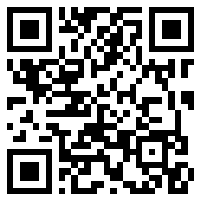 QR Code for LcvGLNtfWzYLfDBCVoto85ibPSmob2fYQ8