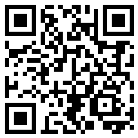 QR Code for LcvGeJNcSh2rPQeq4sjJWeiKXcZ7xa73B5