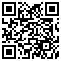 QR Code for LcvHieZUeb3Cy94EffJKaQ3gAX1oeLCF54