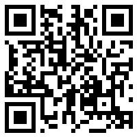 QR Code for LcvHphzCo5B27dyzf2LbeA8cZ8Hi3a4wNP