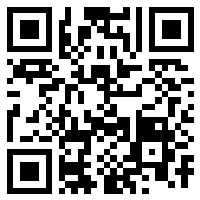 QR Code for LcvHsRYHJTk36VjDSuPpcUCikmJ4bufm6D