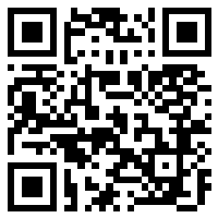 QR Code for LcvK9mrA3PFGc9B99hjMHSQmJdAi6b1pt2
