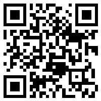 QR Code for LcvKTbB8LFL6mAPENFeLrQPZNTChDhBMY9