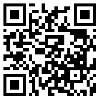 QR Code for LcvKgiETohSfumqercExcBu554w7uNPH4v