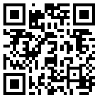 QR Code for LcvLNJbw2B1U9AAPJDeXPnni1APF2D4GYs
