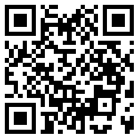QR Code for LcvMZAx68yzwBtH7rmccPU8gvdBA8uqiEW