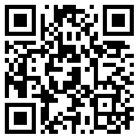 QR Code for LcvMccV6VxrfHumYj3Uyn46cZQR7AaYFU4