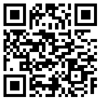 QR Code for LcvPbnMDBf6c41h2hegyq9LZLL8FXaTi9D