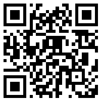 QR Code for LcvQPi4ZDcMpmARdBBfrpUEx4yC8rRSDax