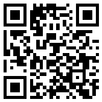 QR Code for LcvQX5HaqpVNiM94fvzd2L31F4sZkYdvYR
