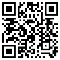QR Code for LcvQixbJxdsuGG3dH7wgU4Bex15PDcreGK