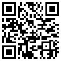 QR Code for LcvR78j5dBmbbMiToaJvZ48w4GcPux17D8