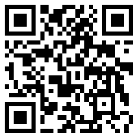 QR Code for LcvRWSzm4sGnonGaXgwsfp83EdfBGH2cWx