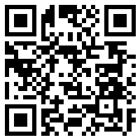 QR Code for LcvSuGpTi4YmEnhMmbQFj38shrQ2tkL7fQ