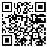 QR Code for LcvTLeho4nKGFrTQubRe8dnGV16yddqRJm