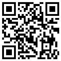 QR Code for LcvUW3FbKyRr18UEYK8TsithcQ68CeVjde