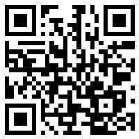 QR Code for LcvVYW5qb6PyhpzVP4dCaGWNUN263u3LxX
