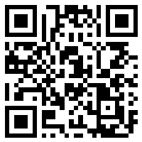 QR Code for LcvWddQV7hRREZJJzEdU1MZe4BfBVSzemV