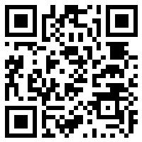 QR Code for LcvWiG2TnemeTxvtP6n8SYGYHwuFEjRi6v