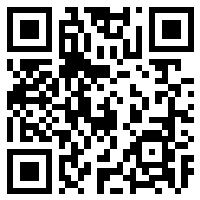 QR Code for LcvX9uYEnLkdQPv9u2zhGPBxsWQPyzHyPn