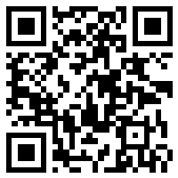 QR Code for LcvZGV6nuNeTiTm2qzVHKNuf96zzaHNJfV