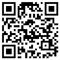 QR Code for LcvZXBW2LctRLJdXDAhdJhZd56KEpyH1ti