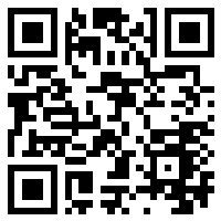 QR Code for LcvZy77NTTNbdEc5KKJskut6SyQqGXMXxW