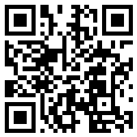 QR Code for LcvbfjzaJaR29QSBZ4cvmFnXq46X5f1wTP
