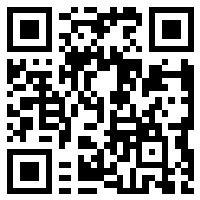 QR Code for LcvegeNB23CQ2KtSLDY8JAeb3rU9N5BDbs