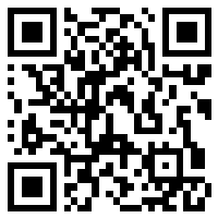 QR Code for Lcveh1xpRfruwhvJ7xU29j1KPbtsAPUmCR