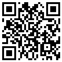 QR Code for LcvfwLBR2x7YMHzfNidpNEf8daj8pU1PLk